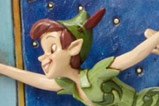 01-figura-peter-pan-Once-Upon-a-Time.jpg