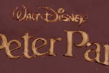 02-figura-peter-pan-Once-Upon-a-Time.jpg