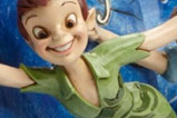 03-figura-peter-pan-Once-Upon-a-Time.jpg