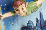 04-figura-peter-pan-Once-Upon-a-Time.jpg