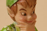 01-figura-peter-pan-pensativo-disney.jpg