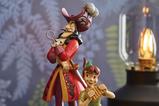 01-Figura-Peter-Pan-y-Garfio.jpg