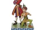 02-Figura-Peter-Pan-y-Garfio.jpg