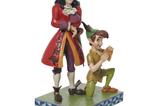 03-Figura-Peter-Pan-y-Garfio.jpg