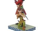 04-Figura-Peter-Pan-y-Garfio.jpg