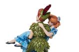 03-figura-peter-pan-y-wendy.jpg