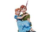 04-figura-peter-pan-y-wendy.jpg