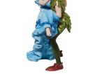 05-figura-peter-pan-y-wendy.jpg