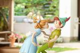 01-Figura-Peter-y-Wendy-65th-Anniversary.jpg