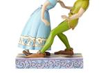 02-Figura-Peter-y-Wendy-65th-Anniversary.jpg