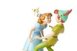 04-Figura-Peter-y-Wendy-65th-Anniversary.jpg