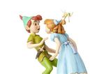 05-Figura-Peter-y-Wendy-65th-Anniversary.jpg