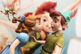 08-figura-peter-y-wendy-65th-anniversary.jpg