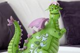 01-Figura-Petes-Dragon-Disney.jpg