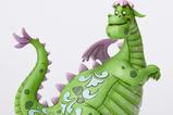 02-Figura-Petes-Dragon-Disney.jpg