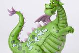 03-Figura-Petes-Dragon-Disney.jpg