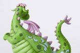 04-Figura-Petes-Dragon-Disney.jpg