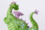 05-Figura-Petes-Dragon-Disney.jpg