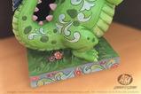 06-Figura-Petes-Dragon-Disney.jpg