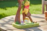 01-Figura-Piglet-and-Winnie-the-Pooh-Magical-Moments.jpg