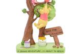 02-Figura-Piglet-and-Winnie-the-Pooh-Magical-Moments.jpg