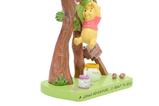 03-Figura-Piglet-and-Winnie-the-Pooh-Magical-Moments.jpg