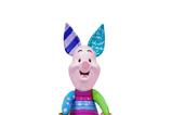 02-Figura-Piglet-by-Romero-Britto.jpg