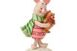 03-Figura-Piglet-con-Osito.jpg