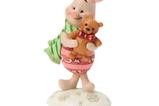 04-Figura-Piglet-con-Osito.jpg