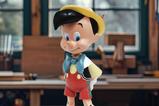 01-figura-pinocchio-85th-anniversary.jpg