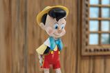 02-figura-pinocchio-85th-anniversary.jpg