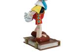 03-figura-pinocchio-85th-anniversary.jpg