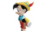 04-figura-pinocchio-85th-anniversary.jpg