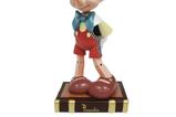 05-figura-pinocchio-85th-anniversary.jpg