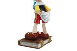 06-figura-pinocchio-85th-anniversary.jpg