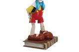 07-figura-pinocchio-85th-anniversary.jpg