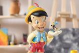 01-figura-pinocchio-big.jpg