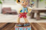 02-Figura-Pinocchio-Big.jpg
