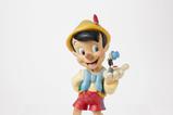 03-Figura-Pinocchio-Big.jpg