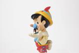 05-figura-pinocchio-big.jpg