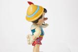 06-figura-pinocchio-big.jpg