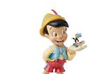 07-figura-pinocchio-big.jpg
