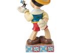 09-figura-pinocchio-big.jpg