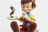 02-figura-Pinocchio-Dame-un-Silbidito-disney.jpg