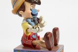 03-figura-Pinocchio-Dame-un-Silbidito-disney.jpg