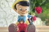 01-figura-pinocchio-jiminy.jpg