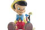 02-figura-pinocchio-jiminy.jpg