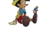 03-figura-pinocchio-jiminy.jpg