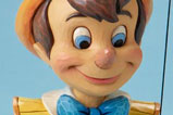 01-figura-Pinocchio-marioneta-disney.jpg