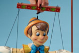 03-figura-Pinocchio-marioneta-disney.jpg